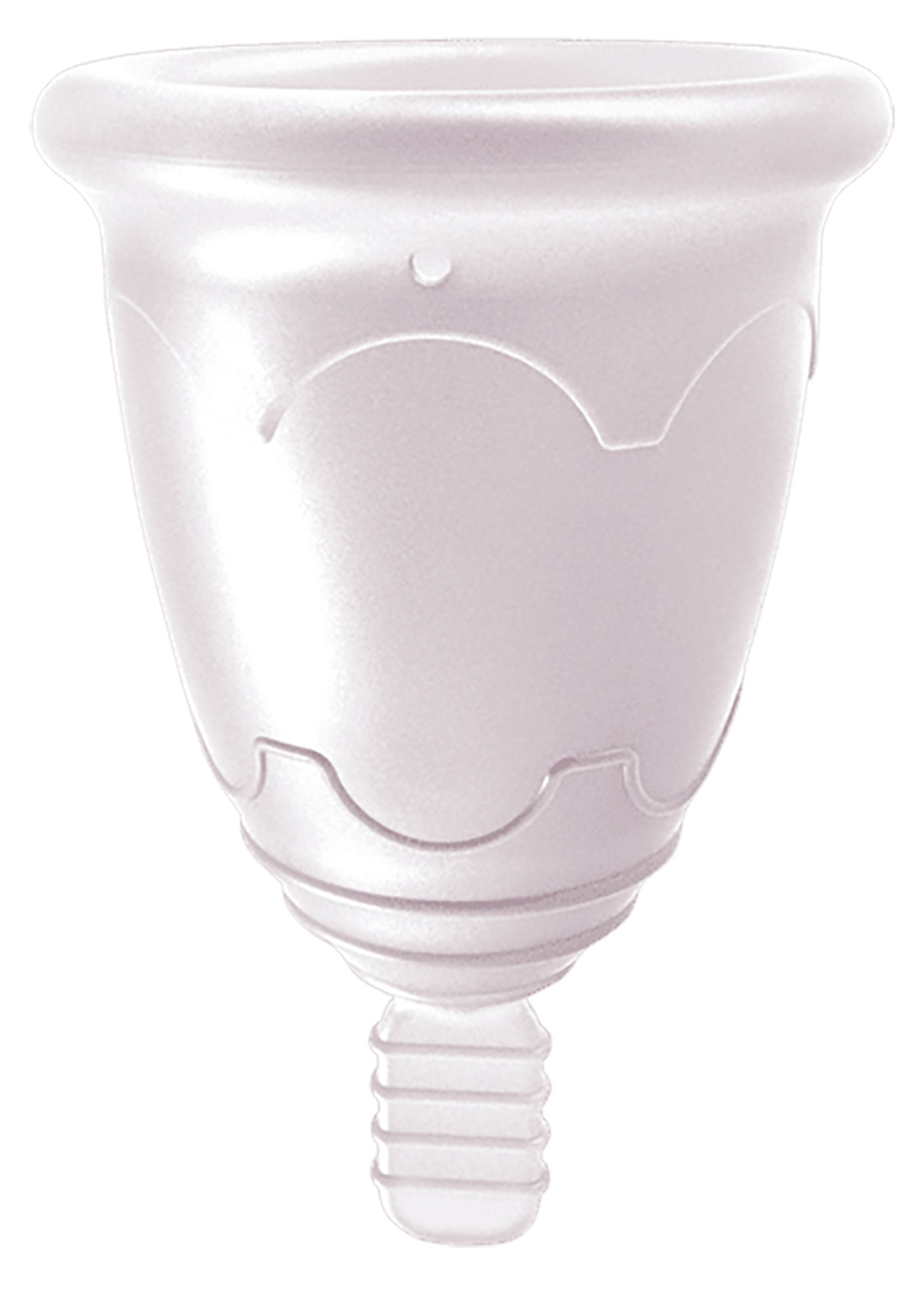 Copa menstrual