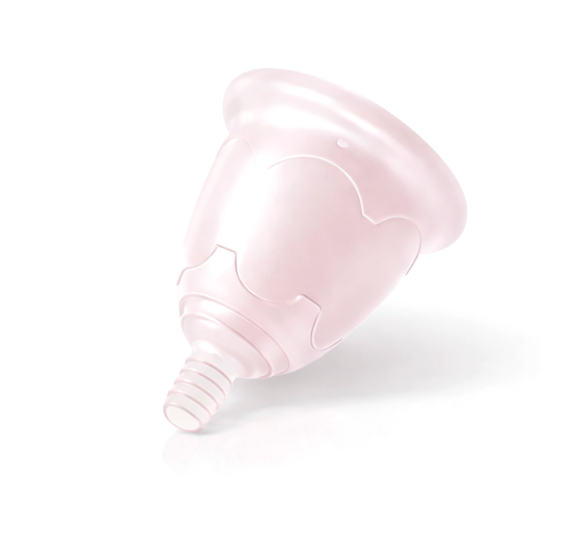 Copa menstrual