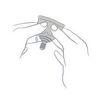 Plegado 7 1